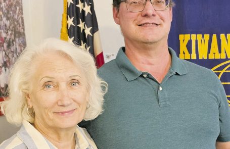Election Updates from Bryan Kelley