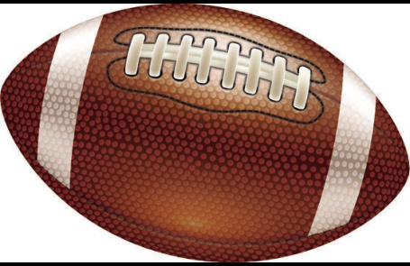 FLAG FOOTBALL 2026 REGISTRATION IS OPEN!
