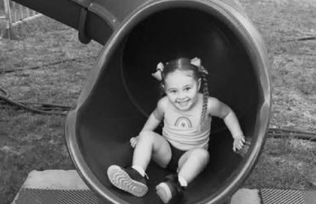 Smiles, Squeals, and Sweet Treats: Winn Parish Comes Together for the Fair