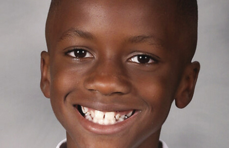 Printis Scott