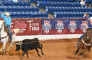 Rodeo Life Pays Off for Local Teen