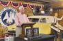 Author Jack McGuire Presents New