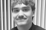 Southern Funeral Home Welcomes Mortuary Science Intern Noah Garison
