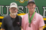 Taylor to Compete in 2026 4H Shooting Sports National Competition