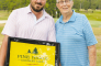 Winnfield City Council Hears Legion Revival and Utility Concerns at Regular Meeting