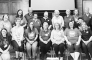 Samaritan’s Purse Operation Christmas Child West Central Louisiana Area Team Hosting Their Annual Kickoff Celebration