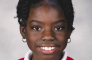 China Allen