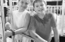 Smiles, Squeals, and Sweet Treats: Winn Parish Comes Together for the Fair