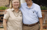 Bank of Winnfield Announces Leadership Transition; Nevils