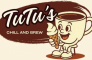 Coffee Shop Opens on