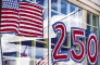 Winnfield Sparkled with Fourth of July Celebration