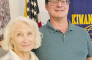 Election Updates from Bryan Kelley
