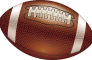 FLAG FOOTBALL 2026 REGISTRATION IS OPEN!