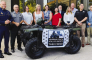 Louisiana launches first youth ATV/UTV safety task force