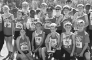 Winnfield Cross Country Hosts Successful Inaugural Meet, Plans to Make Event Annual Winnfield Cross Country Hosts Successful Inaugural Meet, Plans to Make Event Annual 