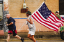 Winnfield Sparkled with Fourth of July Celebration