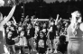 Winnfield Tigers securing