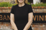 Bank of Winnfield Announces Leadership Transition; Nevils