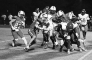 Winnfield Tigers securing