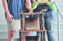 Small Parish, Big Wins: Winn 4H Sweeps State and National Honors