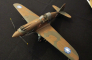 Local Pastor and Aviation Enthusiast Shares History of the Flying Tigers at Kiwanis Luncheon