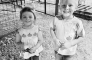 Smiles, Squeals, and Sweet Treats: Winn Parish Comes Together for the Fair