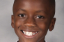Printis Scott
