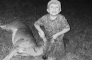 Cooper Thomas (5) Winn Parish