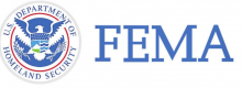 FEMA Individual Assistance Approved for Seven Additional Parishes