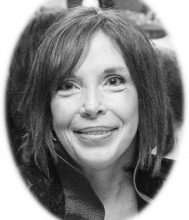 Janice “Jan” Maxine McQuillin Duhon