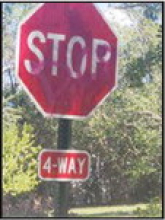 Article Image Alt Text