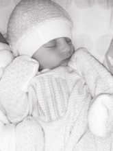 Kason D. Higgs