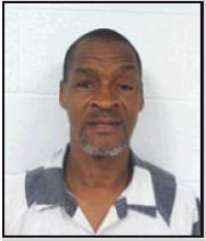 SCHOOL BOARD MEMBER ARRESTED
