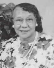 Johnnie Lee Rainwater