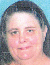 Another investigation made in sexual abuse investigation