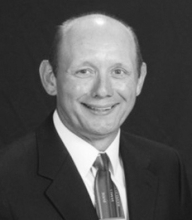 128th Hudson Camp Meeting Slated 