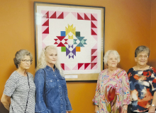 Specialized Memory Care Unit Opens at Autumn Leaves