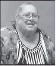 Mary Inez Young