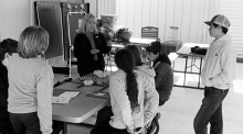 Magnolia Bend Academy Atlanta Continues to Offer Great Experiences for Students