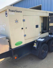 WPSO extends help