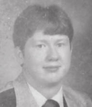 TIMOTHY SCOTT “SCOTTY” PENDER MONTGOMERY, LA
