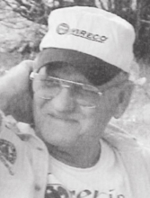 Aubrey Wayne Ferguson