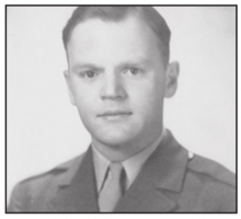 Robert (Bob) Wilmer Simmons