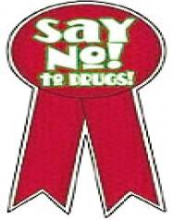 Winn Parish schools celebrate Red Ribbon week
