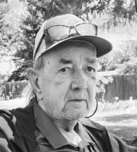 Gary W. Rayburn
