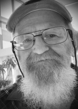 John Paul Luther