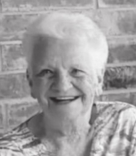 Jerry Lee Stroud