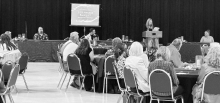 Winn Chamber of Commerce