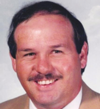 Winn Retired Teacher Association Memorialize Four Members Who Passed