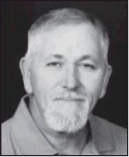 James B. Cross
